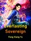 Everlasting Sovereign