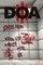 D.O.A. III