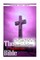 The Bible, Douay Rheims Version- The Epistle Of St. Paul The Apostle To The Rom