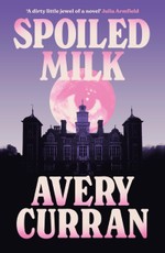 Spoiled Milk