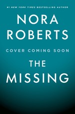 The Missing
