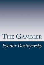The Gambler
