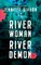 River Woman, River Demon