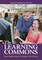 The Learning Commons