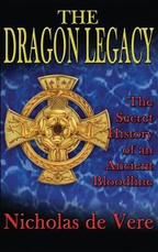 The Dragon Legacy