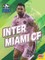 Inter Miami Cf