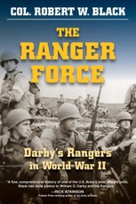 The Ranger Force