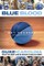 Blue Blood