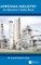 Ammonia Industry