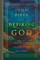 Desiring God