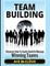 Team Building