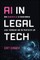 AI in Legal Tech