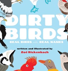 Dirty Birds