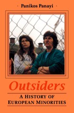Outsiders