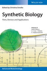 Synthetic Biology