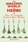 The Amazing World Of Herbs