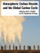Atmospheric Carbon Dioxide and the Global Carbon Cycle