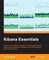 Kibana Essentials