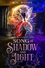 Song of Shadow and Light