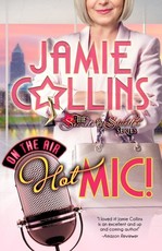 Hot Mic!