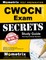 Cwocn Exam Secrets Study Guide