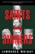 Saints and Sinners