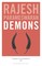 Demons