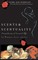 Scents & Scentuality