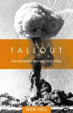 Fallout