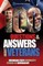 100 Questions and Answers About Veterans