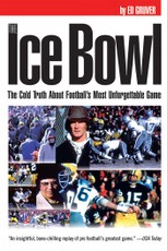 The Ice Bowl