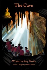 Cave