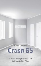 Crash 85