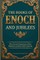 The Books of Enoch and Jubilees