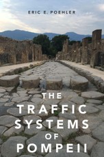 The Traffic Systems of Pompeii