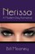 Nerissa