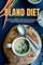 Bland Diet