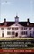 Mount Vernon and Its Preservation