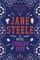 Jane Steele