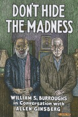 Don't Hide the Madness