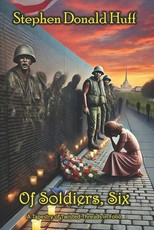 Of Soldiers, Six