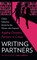 WRITING PARTNERS HB