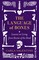 The Language of Bones