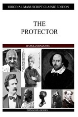 The Protector