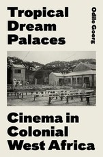 Tropical Dream Palaces