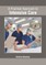 A Practical Approach to Intensive Care
