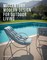 Midcentury Modern Design for Outdoor Living