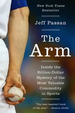 Passan, J: Arm