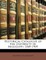 Historical Catalogue of the University of Mississippi