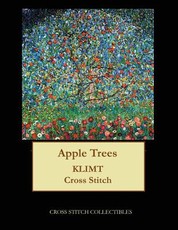 Apple Trees